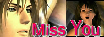 Miss You