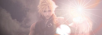 Fate
